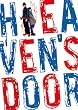 �w�u���Y�E�h�A �v���~�A��BOX (������萶�Y) [DVD]