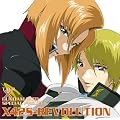 X42S-REVOLUTION(���񐶎Y�����B)(DVD�t)
