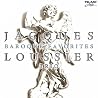 Jacques Loussierのアルバムの画像