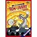 �g���ƃW�F���[ �e�C���Y:��߂��˔\�� [DVD]