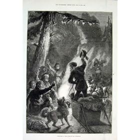 �n�h�\���p�̗̈�J�i�_ 1876 �̃N���X�}�X