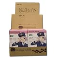 �S�������R���N�V���� �S���ނ��� vol.�S BOX