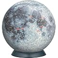 3D���̃p�Y�� 540�s�[�X �����V �y����p�Y���z 2054-211 (���a��22.9cm)