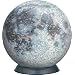 3D���̃p�Y�� 540�s�[�X �����V �y����p�Y���z 2054-211 (���a��22.9cm)