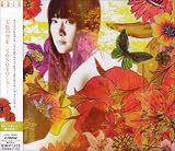 [CD]SONOROUS 七色の空を