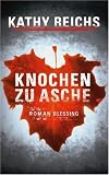 [Book] Knochen zu Asche