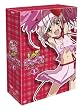 ���ゲ�L����! �A�~�����b�gBOX 1 [DVD]