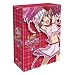 ���ゲ�L����! �A�~�����b�gBOX 1 [DVD]