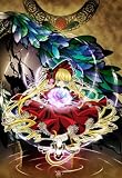 [DVD]沢城みゆき ローゼンメイデン・トロイメント DVD-BOX