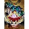 ���[�[�����C�f���E�g���C�����g DVD-BOX