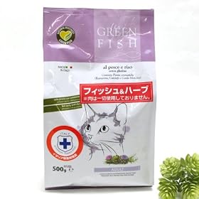 �O���[���t�B�b�V���@�L���b�g�h���C�t�[�h�@1.5kg