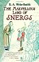 The Marvellous Land of Snergs (Dover Children's Classics)
