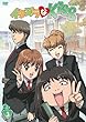 �C�^�Y����Kiss ��3�� [DVD]