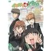 �C�^�Y����Kiss ��3�� [DVD]