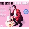 The Best of Chuck Berry