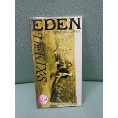 EDEN