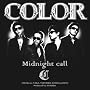 Midnight call(DVD�t)