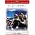 �C�[�W�[�����C�_�[ [DVD]