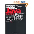 �O��U��Oracle�F��Java�v���O���}SE 6���W �mCX-310-065�n�Ή� (IT�v��/IT�G���W�j�A�̂��߂̓O��U��)