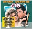 Grease