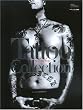 TATTOO COLLECTION (�x�m�����b�N)