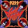 Sonic Boom