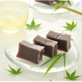 �y���̓� �M�t�g�Ή����i�z���̓��ɁA�Â��T���� �� �r� ( �|���� �悤����) 230g �P�{���� �a�َq�̍g�t�����{��