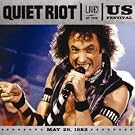 ���C���E�A�b�g�EUS�t�F�X�e�B���@�� 1983(DVD�t)
