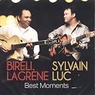 Best Moments