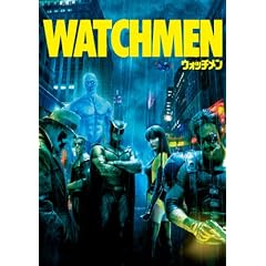 �E�H�b�`���� �X�y�V�����E�G�f�B�V���� [DVD]