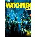 �E�H�b�`���� �X�y�V�����E�G�f�B�V���� [DVD]
