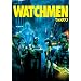�E�H�b�`���� �X�y�V�����E�G�f�B�V���� [DVD]