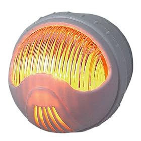 ELPA LED�Z���T�[�t���C�g ���ÃZ���T�[ PM-L140(AM)