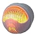 ELPA LED�Z���T�[�t���C�g ���ÃZ���T�[ PM-L140(AM)