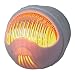 ELPA LED�Z���T�[�t���C�g ���ÃZ���T�[ PM-L140(AM)