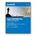GARMIN(�K�[�~��) ���{�o�R�n�} TOPO10MPlus DVD��  1061210