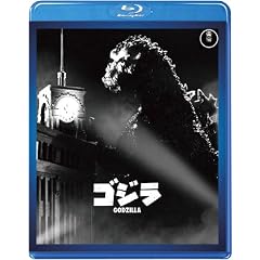 �y������BBlu-ray�Z���N�V�����z �S�W��(���a29�N�x��i)