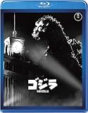 �y������BBlu-ray�Z���N�V�����z �S�W��(���a29�N�x��i)