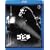 �y������BBlu-ray�Z���N�V�����z �S�W��(���a29�N�x��i)