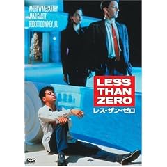 ���X�E�U���E�[�� [DVD]