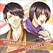 STORM LOVER �J�b�v���f�[�gCD -LOVERS COLLECTION- Vol.4 CELEBRITY DISC -�I�l&�^�N�~-