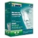 ESET NOD32�A���`�E�C���X V4.2