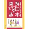 �}��VMD�̊�{�\�N�ł��r�W���A���}�[�`�����_�C�U�[�ɂȂ��