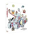 G-SELECTION �@����mSD�K���_�� DVD-BOX (������萶�Y)