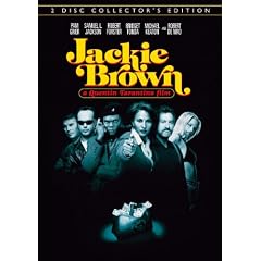 �W���b�L�[�E�u���E�� [DVD]