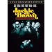 �W���b�L�[�E�u���E�� [DVD]