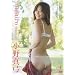 ���������������@����^�|�c�u�c [DVD]