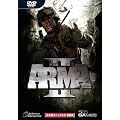 ARMA2 ���{��}�j���A���t�p���