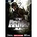 ARMA2 ���{��}�j���A���t�p���