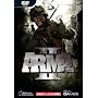 ARMA2 ���{��}�j���A���t�p���